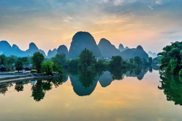 智能自动化高性能